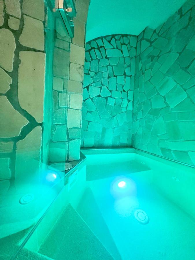 سيغلي ميسابيكا Messapica Home المظهر الخارجي الصورة