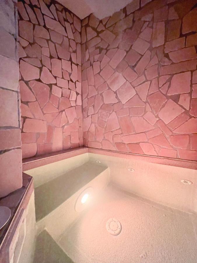 سيغلي ميسابيكا Messapica Home المظهر الخارجي الصورة